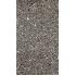 Aglo Graphite Lucidato Lap. Ret. 75x149.7