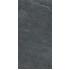 Brit Stone Graphite Naturale Ret. 75x149.7