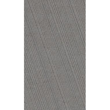 Tweed Stone Graphite Naturale Ret. 75x149.7