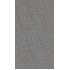 Tweed Stone Graphite Naturale Ret. 75x149.7