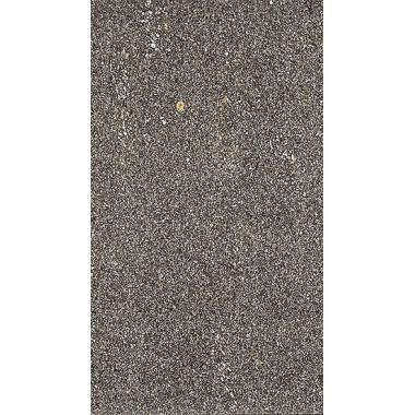 Porfirica Graphite Naturale Ret. 75x149.7