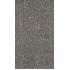 Porfirica Graphite Esterno Ret. 75x149.7