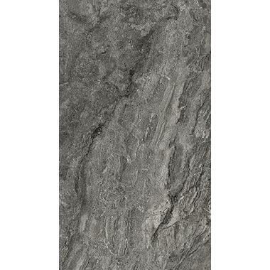 Sciliar Graphite Naturale Ret. 75x149.7