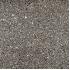 Aglo Graphite Lucidato Lap. Ret. 75x75