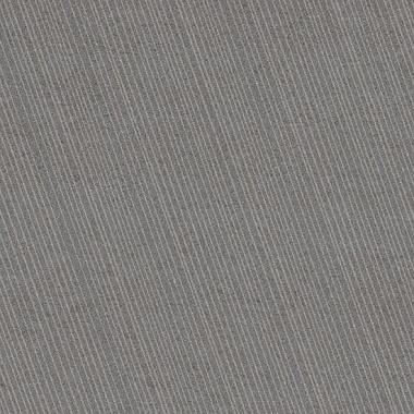 Tweed Stone Graphite Naturale Ret. 75x75