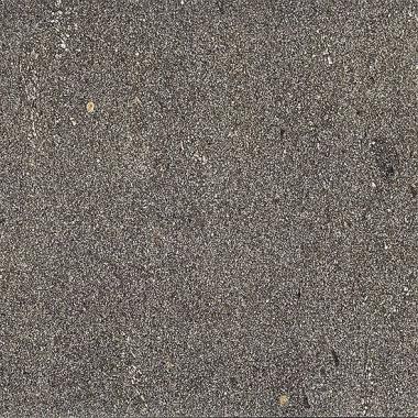 Porfirica Graphite Naturale Ret. 75x75