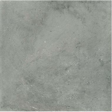 Maps of Cerim Graphite Naturale Ret. 80x80