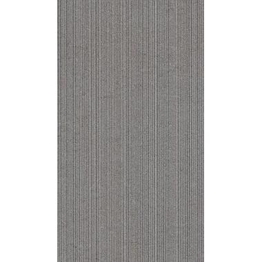 Tweed Stone Graphite Straight Naturale Ret. 30x60