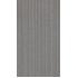 Tweed Stone Graphite Straight Naturale Ret. 30x60