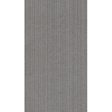 Tweed Stone Graphite Straight Naturale Ret. 75x149.7