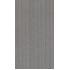 Tweed Stone Graphite Straight Naturale Ret. 75x149.7