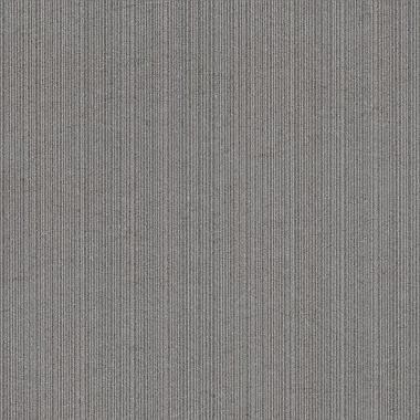 Tweed Stone Graphite Straight Naturale Ret. 75x75