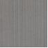 Tweed Stone Graphite Straight Naturale Ret. 75x75