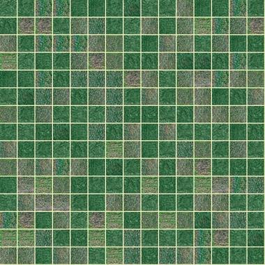 Mixes Grassy Opaque 31.6x31.6
