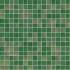 Mixes Grassy Opaque 31.6x31.6