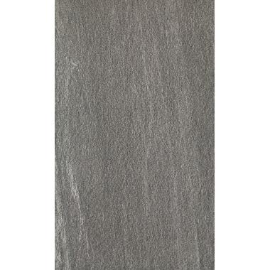 20mm CCS Graustein Nat. Ret. 45x90 20mm
