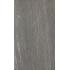 20mm CCS Graustein Nat. Ret. 45x90 20mm