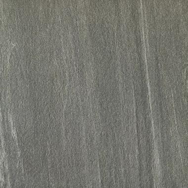 20mm CCS Graustein Nat. Ret. 60x60 20mm