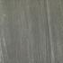 20mm CCS Graustein Nat. Ret. 60x60 20mm