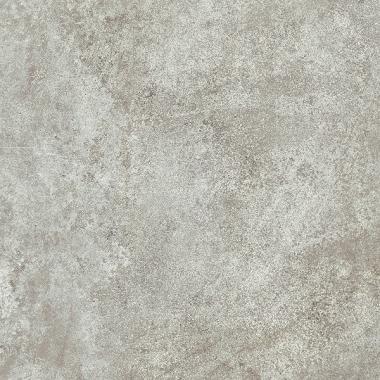 Jungle Stone Gravel Naturale Ret. 120x120 8.8mm