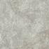 Jungle Stone Gravel Lappato Lap. Ret. 120x120 8.8mm
