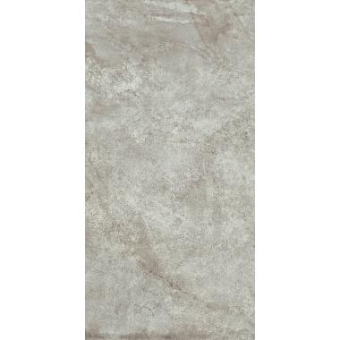 Jungle Stone Gravel Lappato Lap. Ret. 30x60 8.8mm