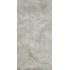 Jungle Stone Gravel Lappato Lap. Ret. 30x60 8.8mm