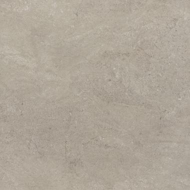 Quarry Gravel Stone Mat Ret. 120x120 (24mm)