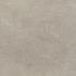 Quarry Gravel Stone Mat Ret. 120x120 (12mm)