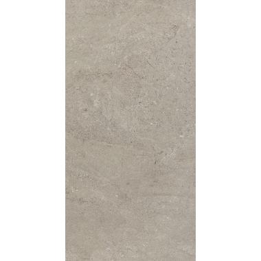 Quarry Gravel Stone Mat Ret. 60x120 (12mm)