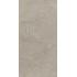 Quarry Gravel Stone Mat Ret. 60x120 (12mm)