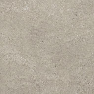 Quarry Gravel Stone Mat Ret. 60x60 (12mm)