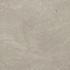 Quarry Gravel Stone Mat Ret. 60x60 (12mm)