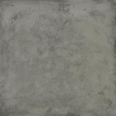Hurban Gray Naturale Ret. 100x100