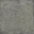 Hurban Gray Naturale Ret. 100x100