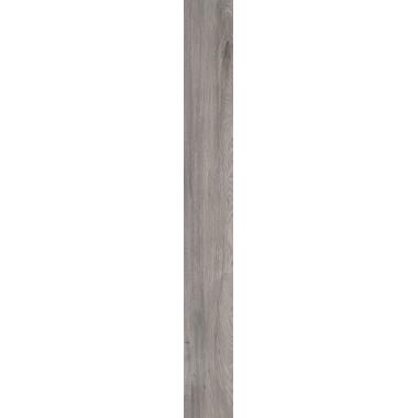 Details Wood Gray Naturale Ret. 15x120