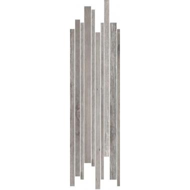 Details Wood Gray Naturale Ret. 15x40