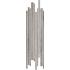 Details Wood Gray Naturale Ret. 15x40
