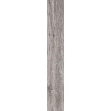 Details Wood Gray Naturale Ret. 20x120