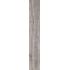 Details Wood Gray Naturale Ret. 20x120