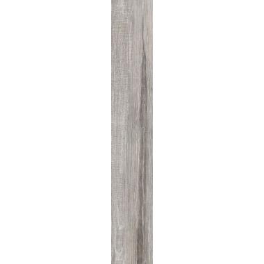 Details Wood Gray Grip Ret. 20x120