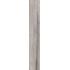Details Wood Gray Grip Ret. 20x120