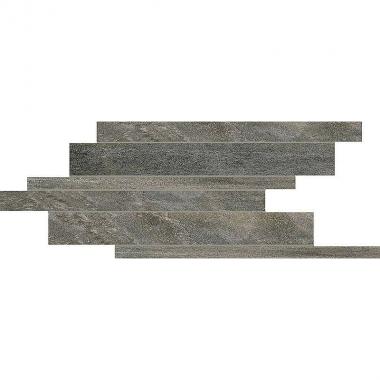 Walks 1.0 Gray Naturale Ret. 21x40