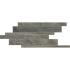 Walks 1.0 Gray Soft Ret. 21x40
