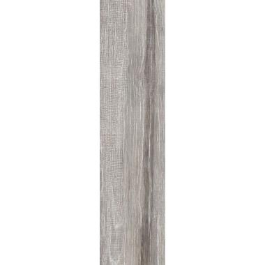 Details Wood Gray Naturale Ret. 30x120