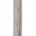 Details Wood Gray Naturale Ret. 30x120