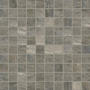Walks 1.0 Gray Naturale Ret. 30x30