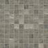 Walks 1.0 Gray Naturale Ret. 30x30