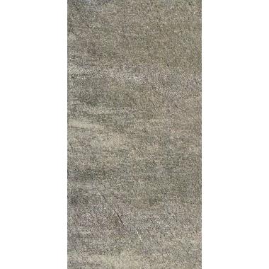Walks 1.0 Gray Soft Ret. 30x60