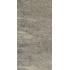Walks 1.0 Gray Soft Ret. 30x60